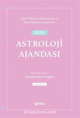 Kitap Store