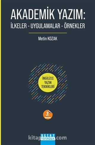 Kitap Store