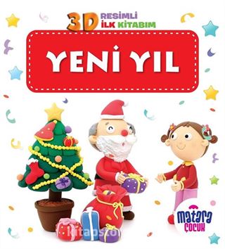 Kitap Store
