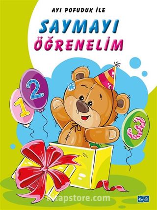 Kitap Store