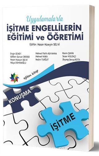 Kitap Store