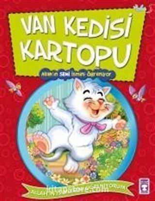 Kitap Store