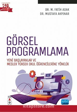 Kitap Store