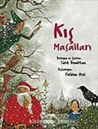 Kitap Store