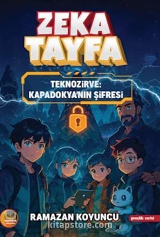 Kitap Store