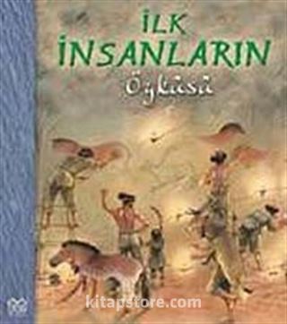 Kitap Store