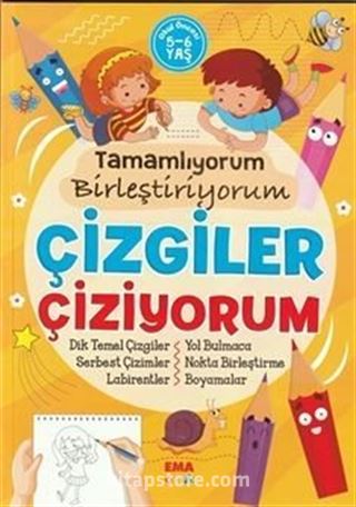 Kitap Store