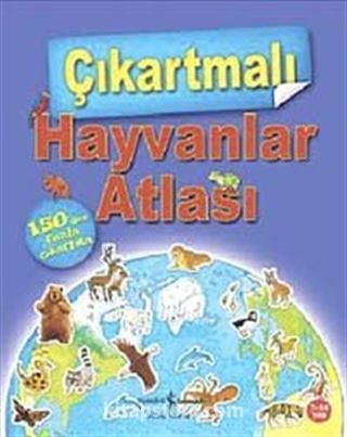 Kitap Store