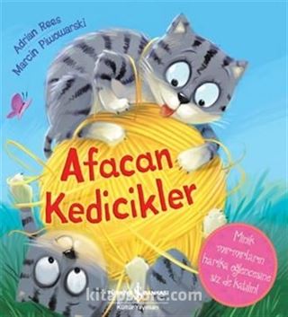 Kitap Store