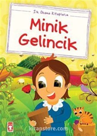 Kitap Store