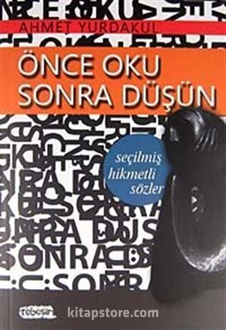 Kitap Store