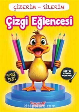 Kitap Store