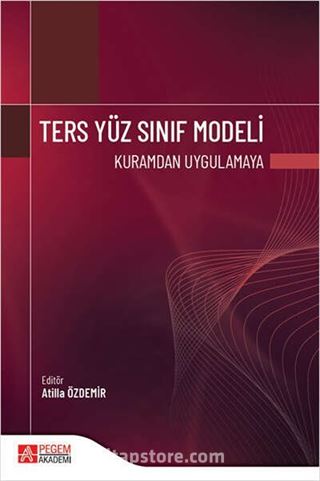 Kitap Store