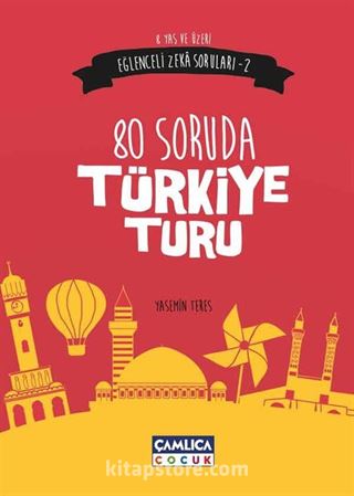 Kitap Store