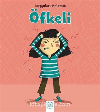 Kitap Store