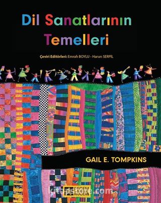 Kitap Store