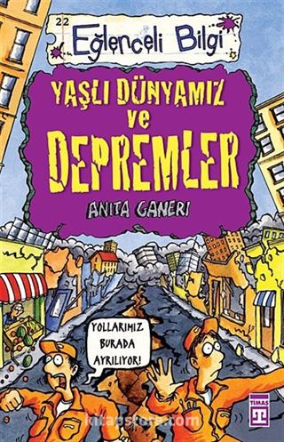 Kitap Store