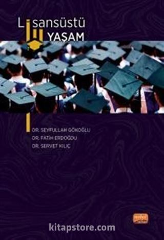 Kitap Store