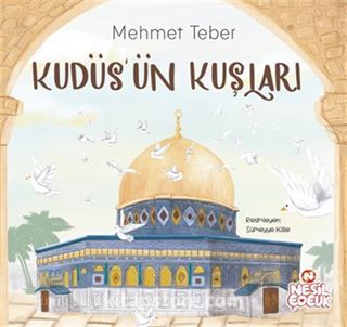 Kitap Store