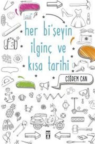 Kitap Store