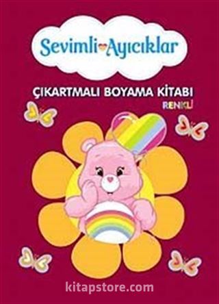 Kitap Store
