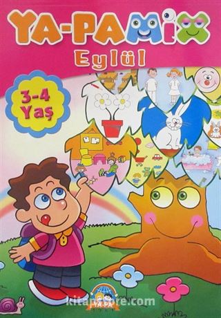 Kitap Store