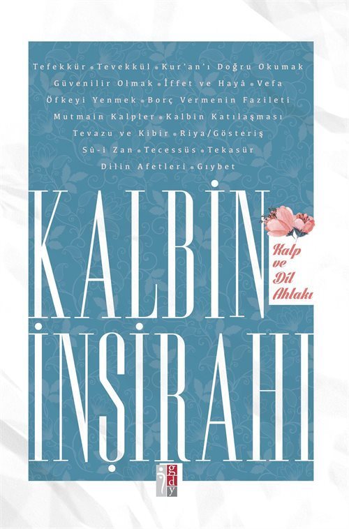 Kitap Store