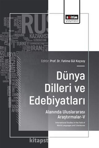 Kitap Store
