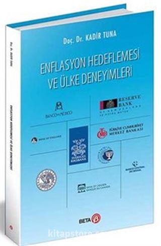 Kitap Store