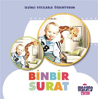 Kitap Store