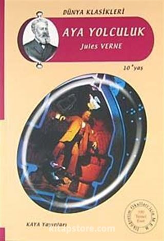 Kitap Store