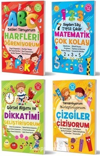 Kitap Store