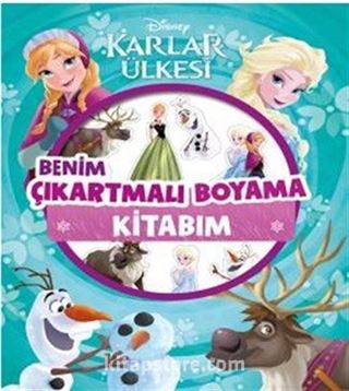 Kitap Store