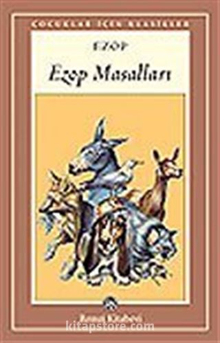 Kitap Store