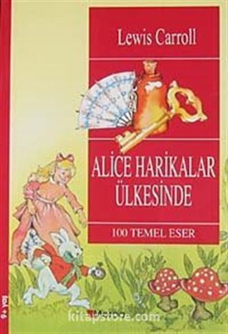 Kitap Store
