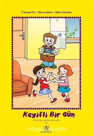 Kitap Store