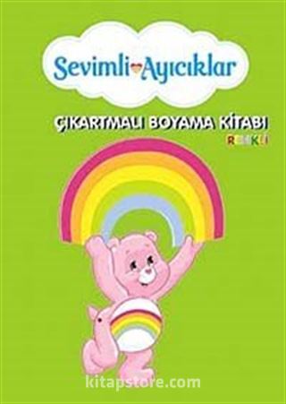Kitap Store