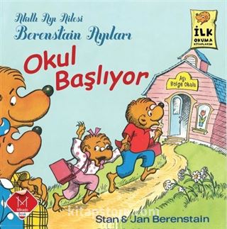 Kitap Store