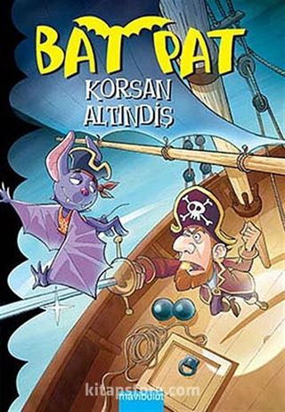Kitap Store