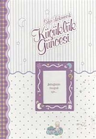 Kitap Store