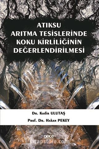 Kitap Store