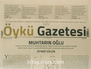 Kitap Store