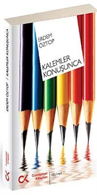 Kitap Store