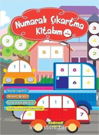 Kitap Store