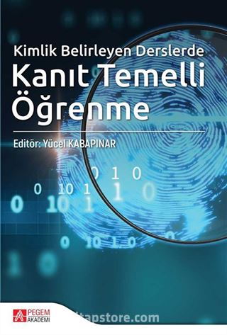 Kitap Store