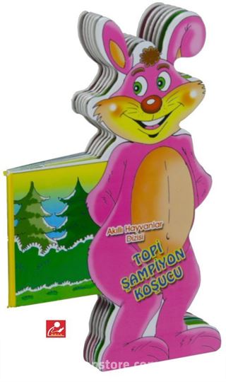 Kitap Store