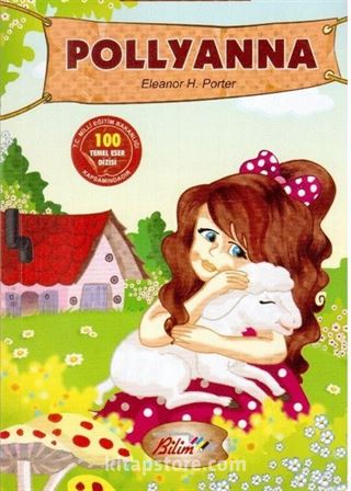 Kitap Store