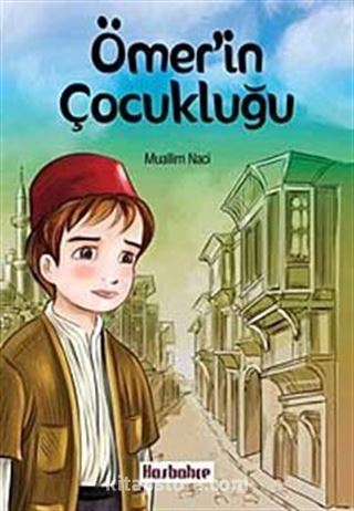 Kitap Store