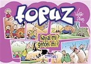 Kitap Store