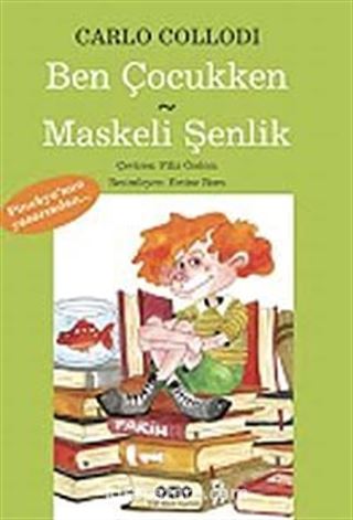 Kitap Store